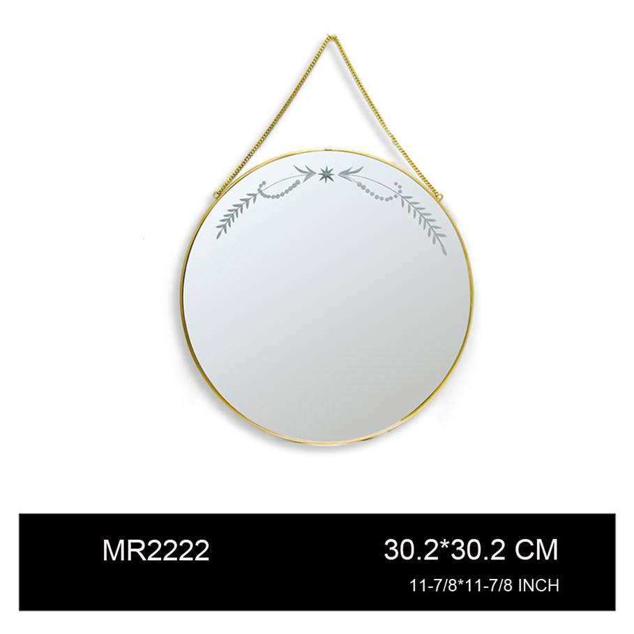 MR2222